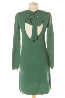 Robe casual 36 Mademoiselle R
