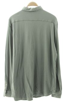 Chemise XXL Alvaro Moreno