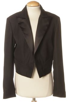 Blazer 38 Sandro