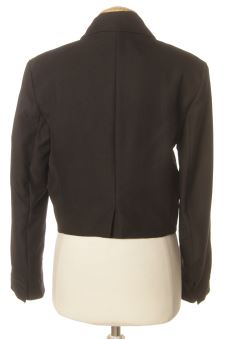 Blazer 38 Sandro