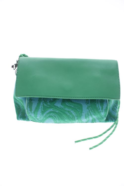 Bolso de Hombro