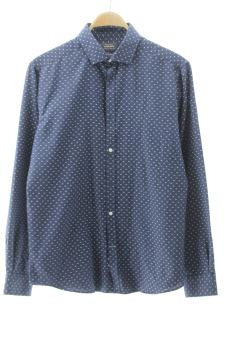 Chemise L Sfera