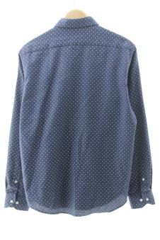 Chemise L Sfera