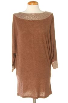 Pull M PERCENTIL