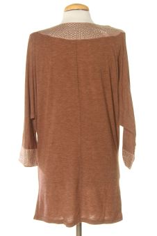 Pull M PERCENTIL