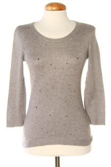 Pullover 38 Caroll