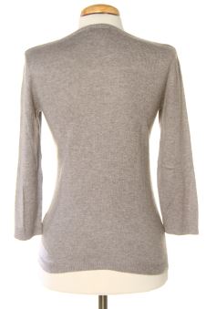 Pullover 38 Caroll