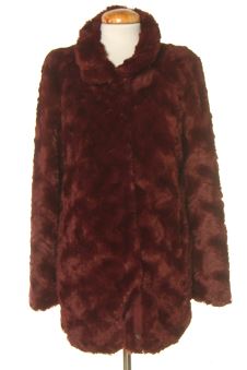 Manteau M Vero moda