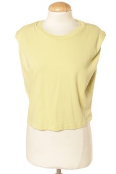 T-shirt 34 EDITED