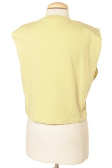 T-shirt 34 EDITED