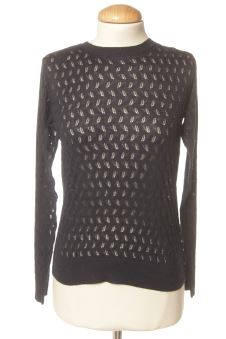 Pullover XS Etam