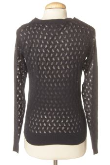 Pullover XS Etam