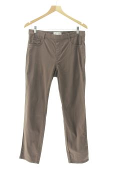 Vaquero 42 Southern cotton