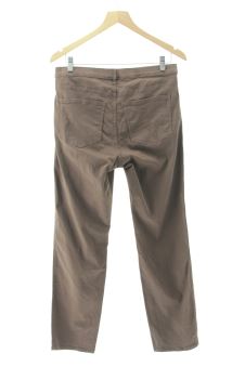 Vaquero 42 Southern cotton