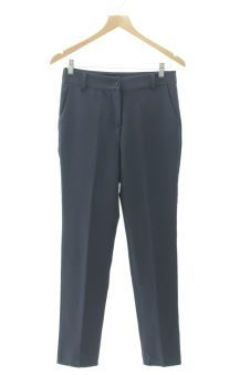 Pantalon M sense
