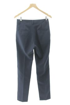 Pantalon M sense