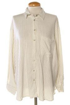 Camicia M Desigual, foto 1 di 2