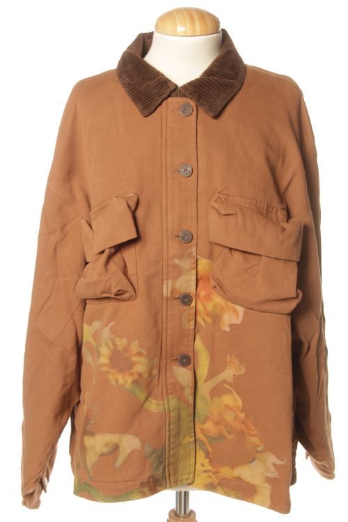 Blouson