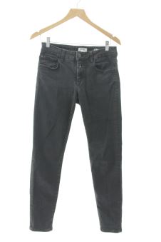 Jeans 38 Closed