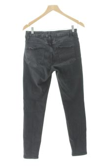 Jeans 38 Closed