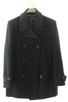 Manteaux 50 H&M