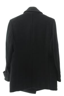 Manteaux 50 H&M