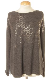 Pullover XL Esprit