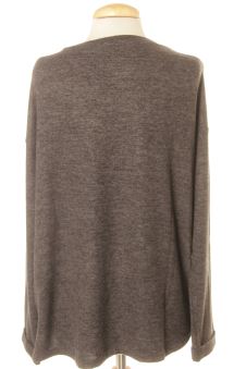 Pullover XL Esprit