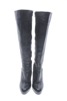 Bottes 38 Buffalo