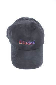 Gorra Única Études x Instagram