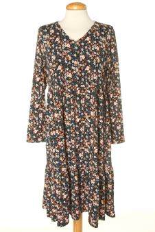 Vestito casual L Bella