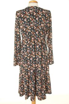 Vestito casual L Bella