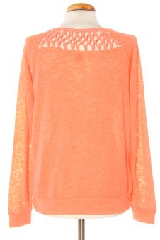 Pullover S Pimkie