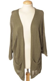 Chaqueta L Made in italy
