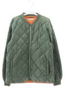 Jacke 158 Mango
