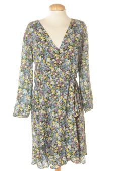 Vestito casual L Springfield