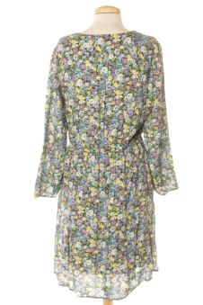Vestito casual L Springfield