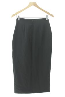Falda XS Zara