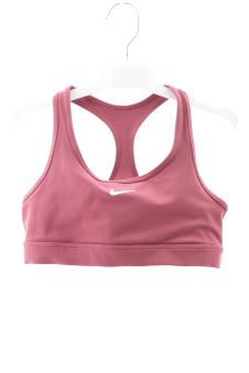 Aufwändiges Top 146 Nike
