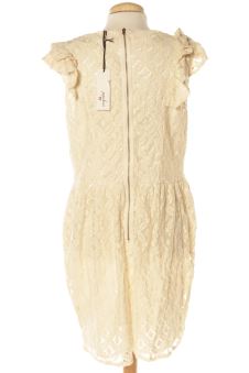 Robe casual M pepaloves