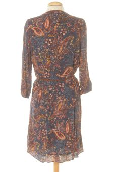 Robe casual 38 Esprit