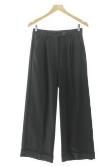 Pantalon 38 Bershka