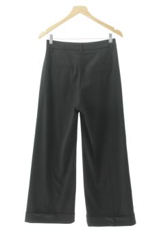 Pantalon 38 Bershka