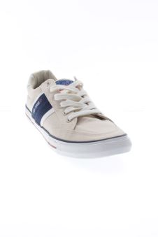 Zapatillas 42 Dunlop