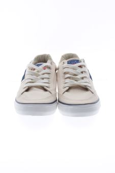 Zapatillas 42 Dunlop