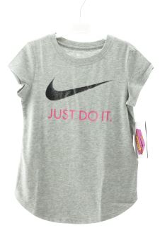 T-shirt 5 ans Nike