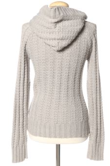 Gilet XS Only