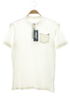 Polo S FRESH BRAND, foto 1 di 2