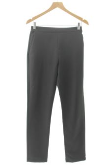 Pantalón 38 Venca