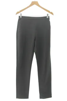 Pantaloni 38 Venca, foto 1 di 2